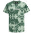 Фото #1 товара HUMMEL Bay short sleeve T-shirt