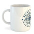 Фото #2 товара KRUSKIS Compass Rose Mug 325ml