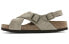 Фото #1 товара Тапочки Birkenstock 1024110