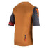 Фото #4 товара LEATT Enduro 3.0 long sleeve enduro jersey