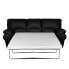 Фото #7 товара Sofa Torsby (3-Sitzer)