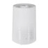 Фото #6 товара Увлажнитель воздуха Medisana AH 661 Белый Пластик 75 W 3,5 L 18,5 x 8,1 x 8,52 cm