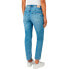 Фото #2 товара PEPE JEANS Violet jeans