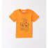 IDO 48681 short sleeve T-shirt