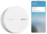 Фото #4 товара Netatmo Smart Smoke Detector (10 years) 3-pack