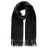 ფოტო #1 პროდუქტის PIECES Kial New Scarf