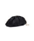 ფოტო #5 პროდუქტის Calla Small Clutch Bag