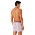 EMPORIO ARMANI 110991_3F576 Boxer