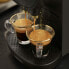 Фото #3 товара Электрическая кофеварка Philips LM9012/20 Чёрный 1450 W 800 ml