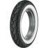 Фото #1 товара Dunlop D402 WW 74H TL Custom Tire