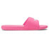 Фото #2 товара Puma Cool Cat 2.0 W flip-flops 389108 06