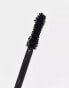 Rimmel London Volume Thrill Seeker Waterproof Mascara - 003 Waterproof Black 003 Waterproof Black - фото #6