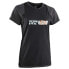 ION Scrub AMP short sleeve T-shirt