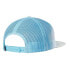 ETNIES Beeings Snapback Cap