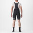 Фото #2 товара CASTELLI Premio LTD Edition bib shorts