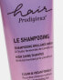 Фото #2 товара NUXE Hair Prodigieux High Shine Shampoo 200ml