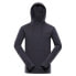 Фото #1 товара ALPINE PRO Limen hoodie