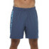 DROP SHOT Brais Shorts