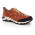 KIMBERFEEL Folin Hiking Shoes