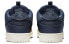 Кроссовки Nike Dunk SB Low "Midnight NavyDesert Ochre" DX6775-400