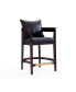 Ritz Counter Stool