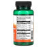 Фото #2 товара Swanson, Высокоэффективная и надежная иммунная защита с витамином C, D, цинком и бузиной, 60 капсул