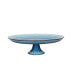 Фото #3 товара Jupiter Cake Stand, 13" x 4.3"