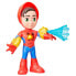 Фото #2 товара HASBRO Spidey Giant Electronic Figure 25 cm