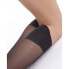 DIM PARIS AbsoluFlex 20 Deniers Knee-High Stockings 2 Pairs