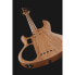 Фото #11 товара ESP LTD B204SM FL Natural Satin