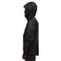 Фото #7 товара BLACK DIAMOND TreeLine Rain jacket