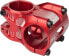 Фото #1 товара Hope AM/Freeride Stem - 35mm, 31.8 Clamp, +/-0, 1 1/8", Aluminum, Red