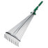 Фото #1 товара FERRESTOCK FSKESB003 Adjustable Metal Broom