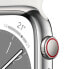 Фото #3 товара Часы Apple Watch Series 8 OLED 32GB