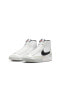 Blazer Mid 77 Spor Ayakkabı