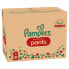 Одноразовые подгузники Pampers Premium 12-17 kg 5 (102 штук)