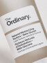 Фото #4 товара The Ordinary Natural Moisturising Factors + Beta Glucan Moisturiser 100ml