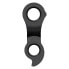 Фото #1 товара PILO D934 Salsa Derailleur Hanger