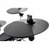 Millenium MPS-150 E-Drum Set