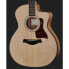 Фото #4 товара Taylor 214ce Koa