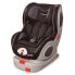 BUHITOS Freya Fix car seat