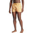 Фото #1 товара adidas FARM Rio 3-Stripes CLX M swimming shorts IR6199