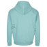 O´NEILL Atlantic hoodie M - фото #3