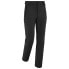 LAFUMA Access Softshell Pants