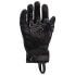 Фото #3 товара RST Urban 3 gloves