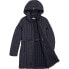 Фото #5 товара TOMMY HILFIGER Feminine Lw Down coat