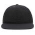 VANS My Pace Curved Bill Jockey Cap