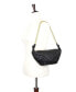 Фото #6 товара Ember Small Shoulder Bag