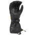 ფოტო #2 პროდუქტის KLIM Elite gloves