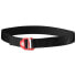 Фото #1 товара DYNAFIT Ultra Light Belt